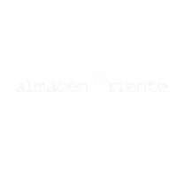 Almacen_Blanco