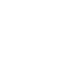 Baile-Hibrido_Logo