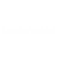 Lavalle-Peniche_Blanco